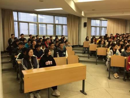 84747e9ef3ca9b1d17fa67efe04d1e0