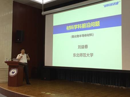 d1b28aee8c5f4cdb9881896a48e4061