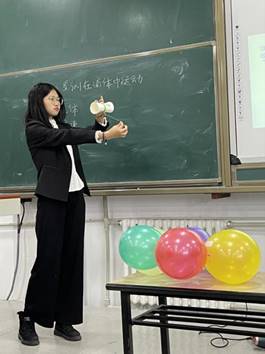 567702f200e0e7208f0b3d10a644951