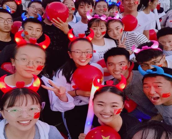 新建文件夹B612Kaji_20190927_173848_256