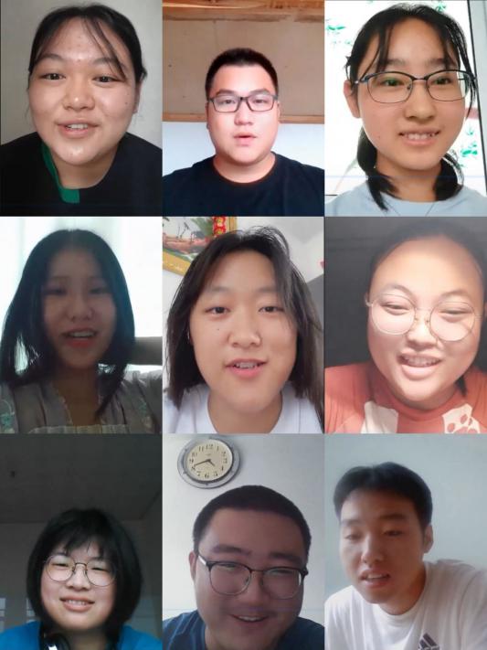 Z34H%)_7SF0$18OX[G$}RBM