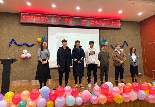 236b971ff524e30004431ab6f772da7