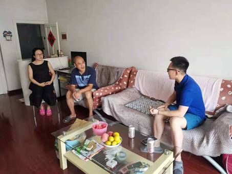 c0e71cb04247148b6146610950965ad