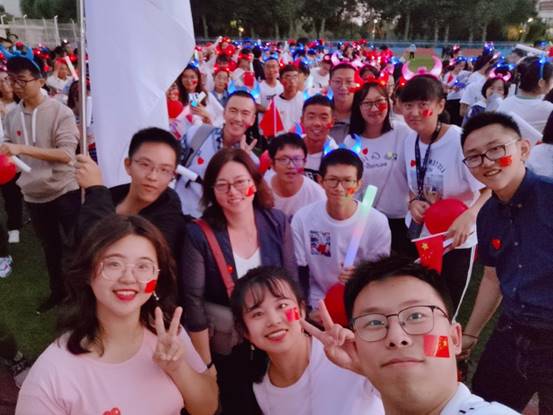 新建文件夹B612Kaji_20190927_173728_974