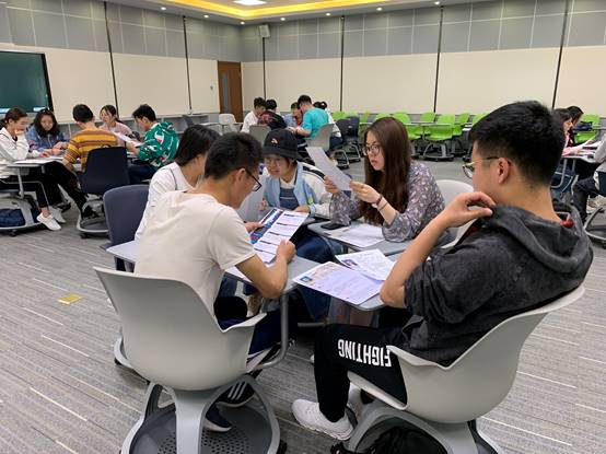 ca9d432d0152c290acb02300d479fd7