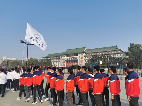 新建文件夹IMG_20191001_081349