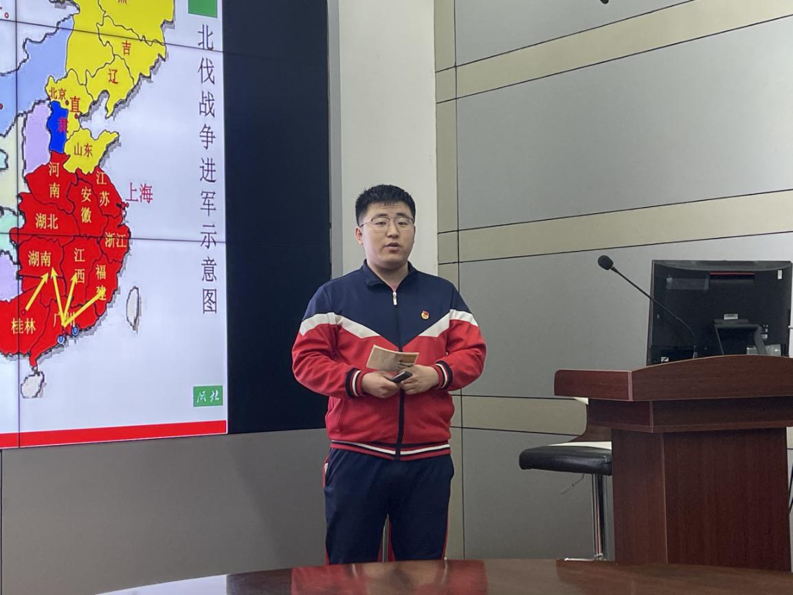 mmexport1619400272216