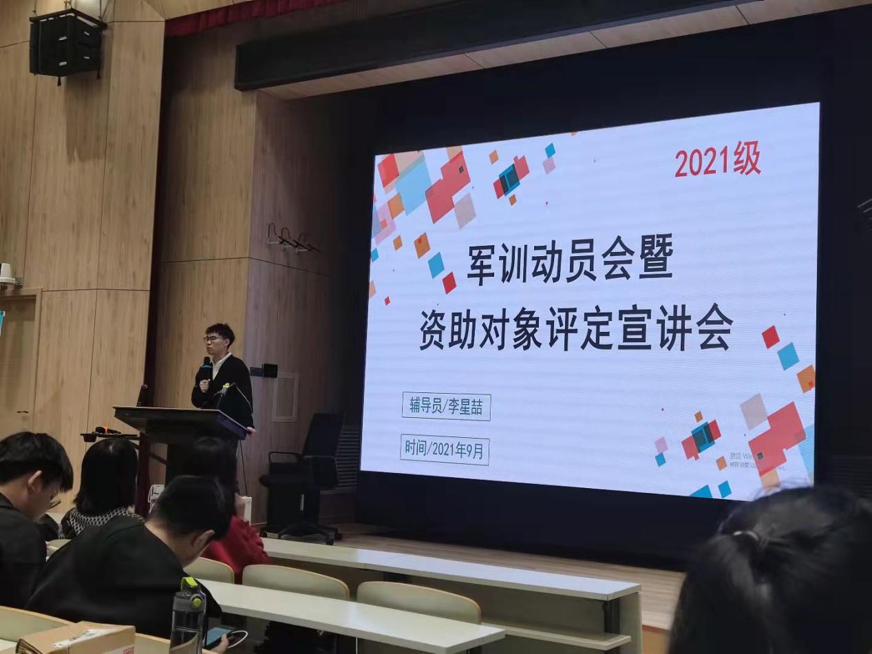 6ca48e294eaeb5d393814beed7bf8e5