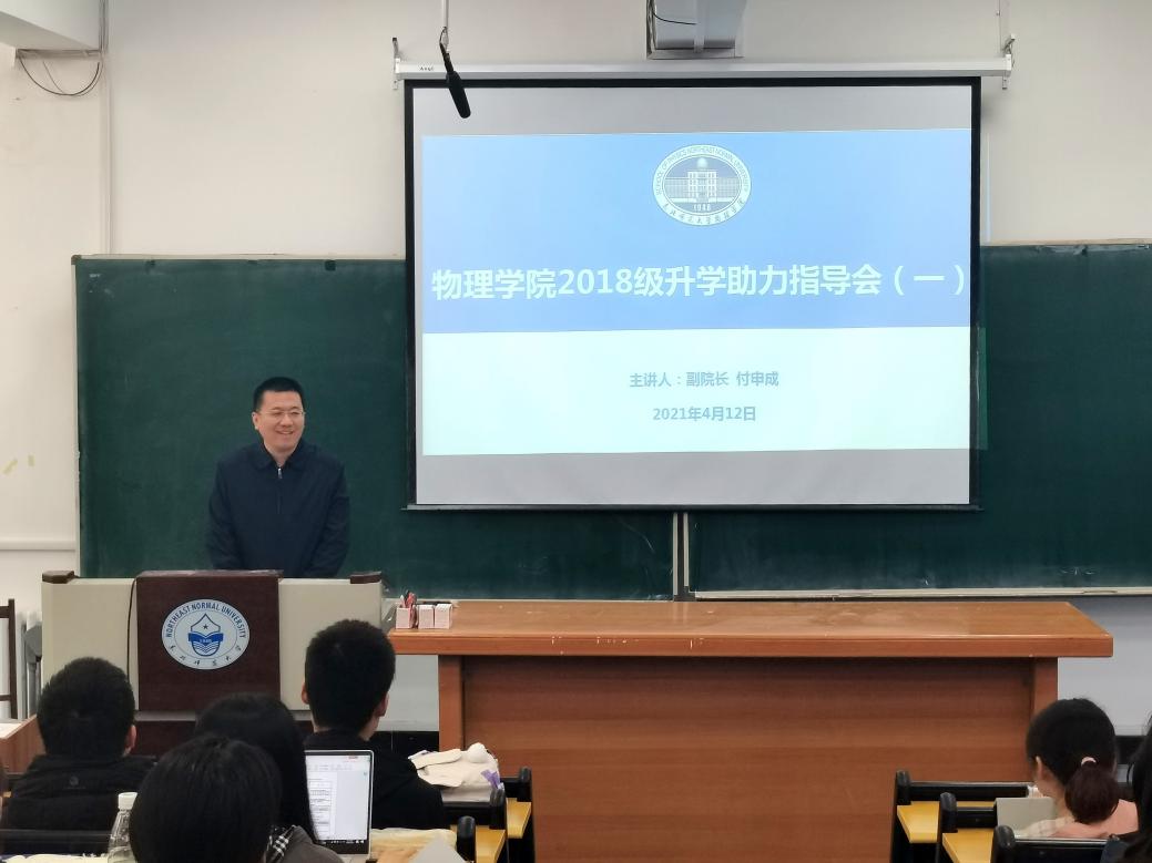 0FAE8FB63ED0795FB8A5C11916B08615