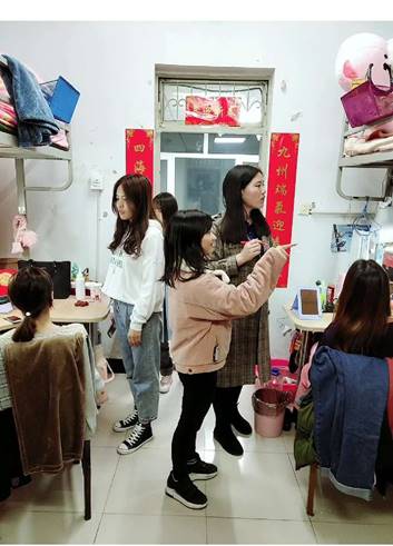 微信图片_20190402182146