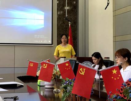 微信图片_20190712093318_副本