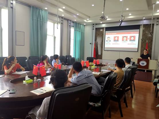 微信图片_20190715124016_副本