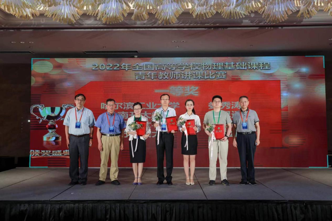 d435328eecdd61d4a1f3abd4abfae49