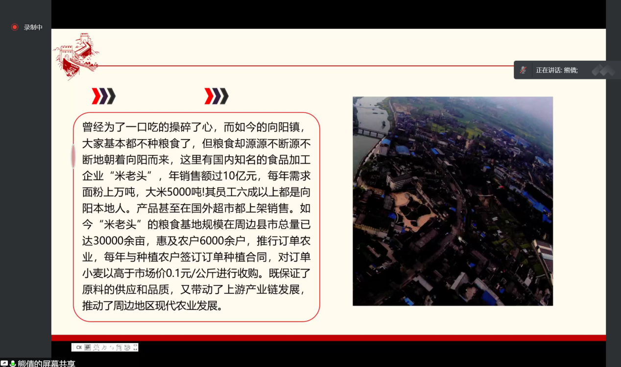 B$U9@MSC]FORF{K5GLKX(OA