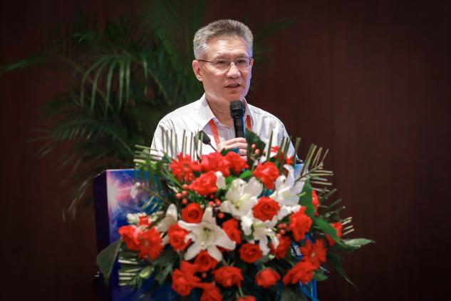 54100dbd55a1b30dfb9cac3adc6a6d4