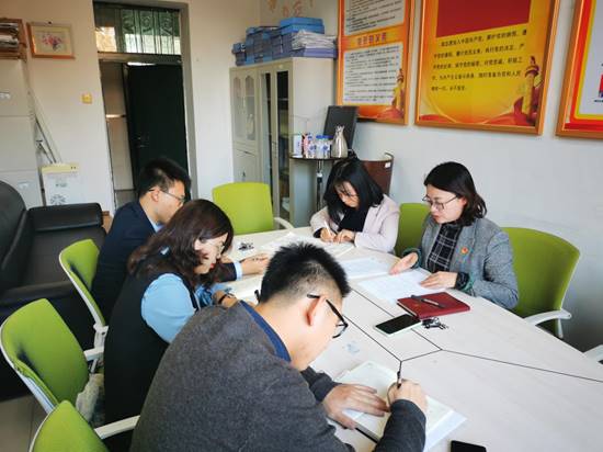 296158af1aa3c48814a835d54426fa1