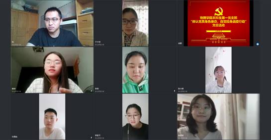 说明: 9GI9MT(9O0`4ILK`CIVFB18