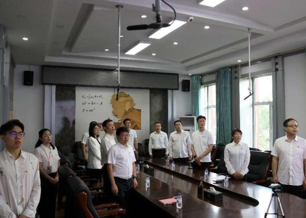 0816c220306e5f053463a2fe41a3aad