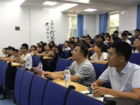 说明: F2A2E283199AFA0651554D80B7AA0411