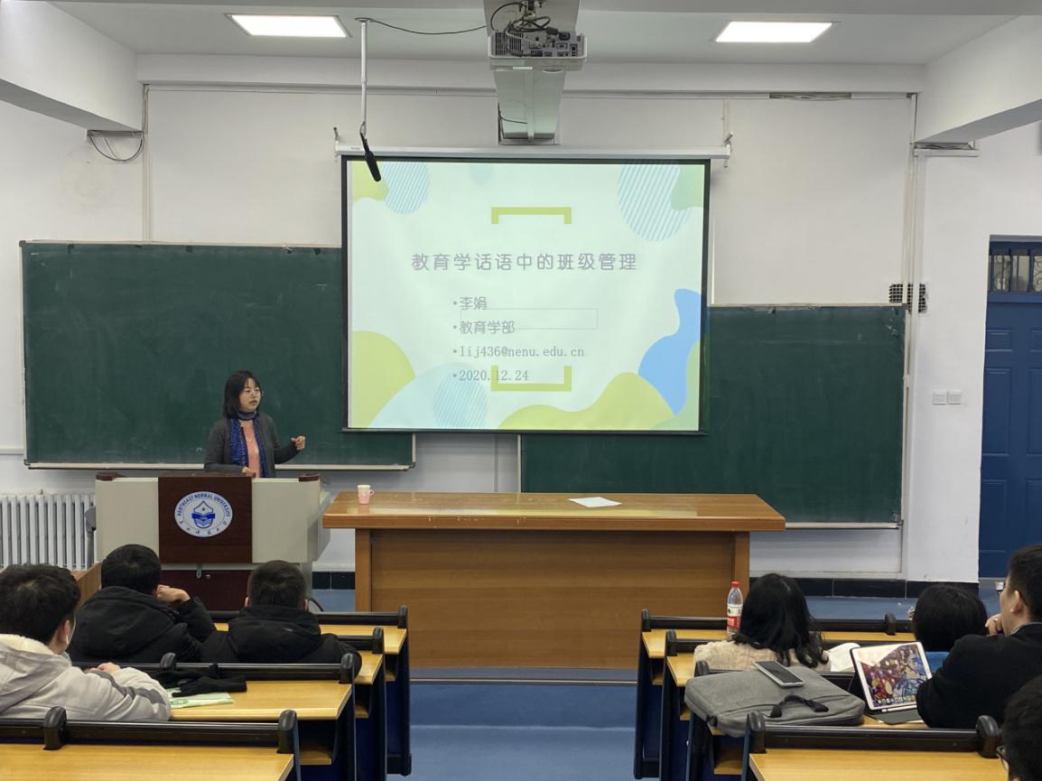 3fc0578a2d423f907bc12ddc9f6a73e