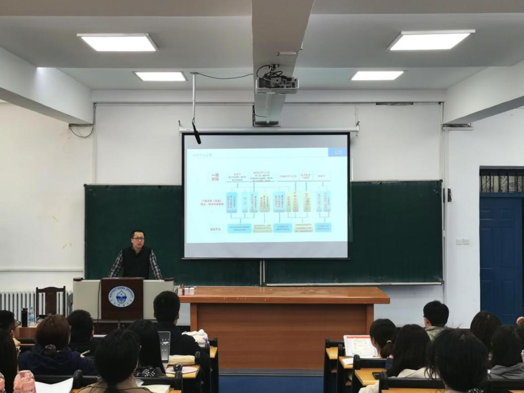 C94B9F9FCF05BD7FA848B2EA00FF2395