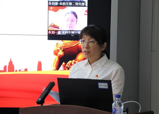 160cb00b3e42c8c74ce87d7bf07f8b3