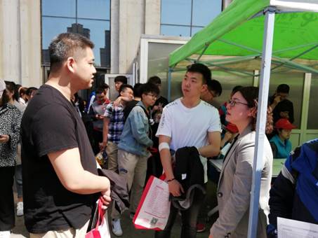 3b239ddcdd929302e00ccf4b21c376f