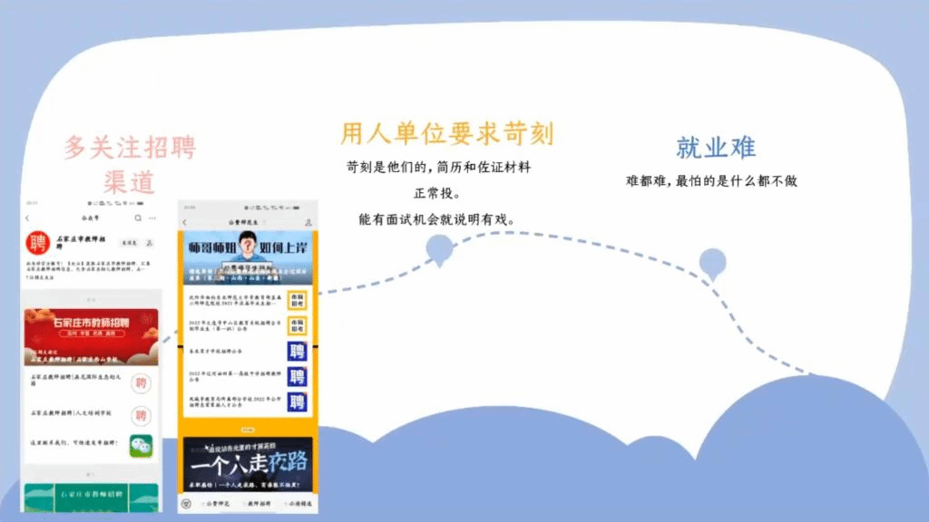 5@E1V$MD(2B3Y7Y]OX`0OVL