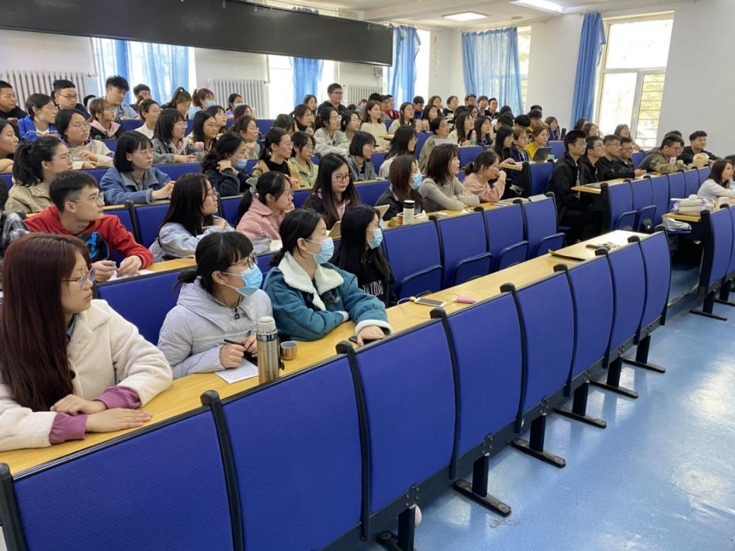 4062a85ed6a2688c31a6731f073360e