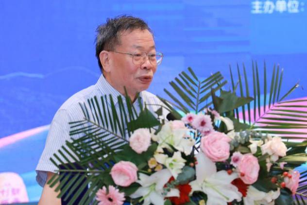 e1ec87779d93eb15a06f40785e45b03