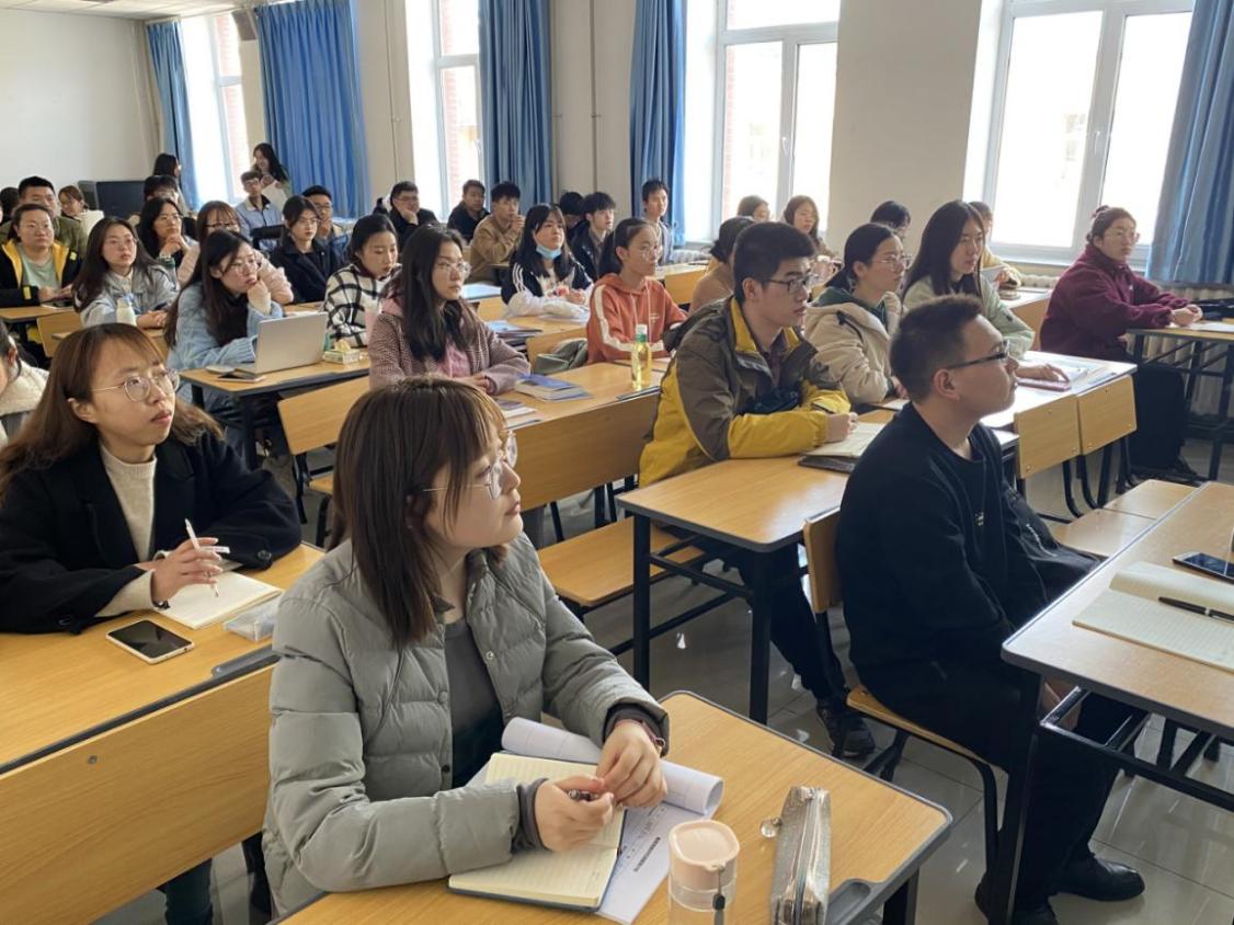 a5ddd029bf81904c2353e17c5564b6c