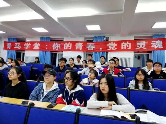 IMG_20190521_193010_副本