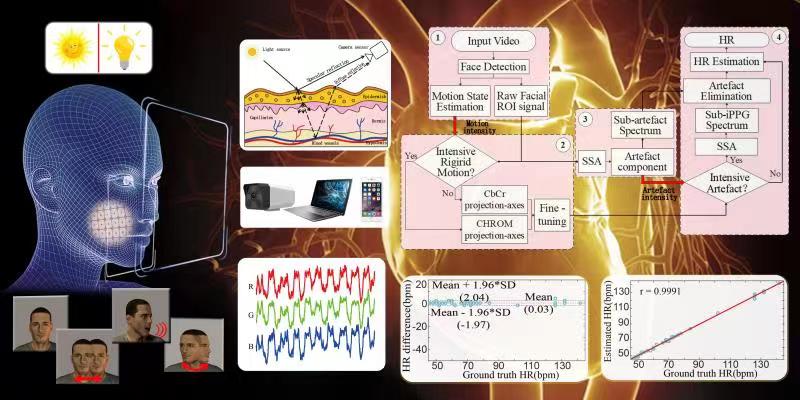 1aa308908a614464c076be0aff19d66