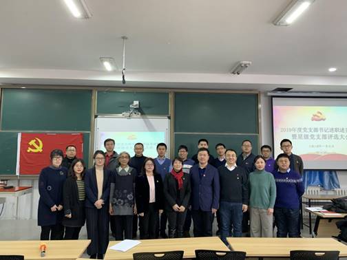 52b2131366eb034b75a78706c6321c7