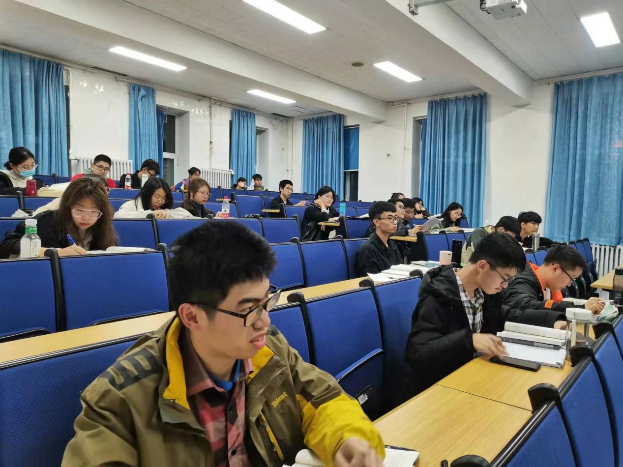 14282d05aa83ec87bbb9d3c3346b76d