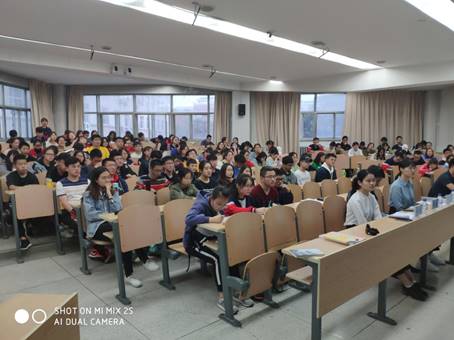 19C6DC1963DAB60280D3F0A74923D1EE