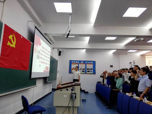 微信图片_20190701124756_副本