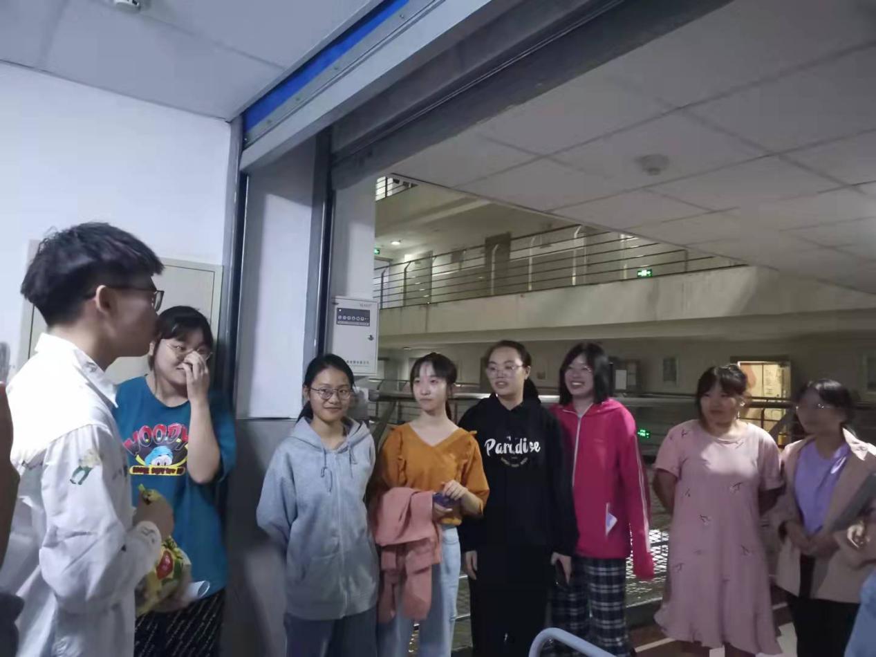 1be6472d9b239a905cebebbfcc7cffa