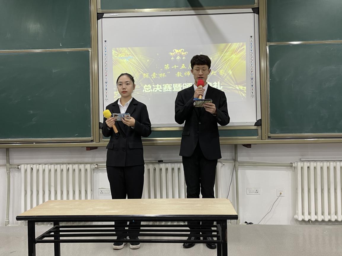 b4c8ed19f6d1fc5f9234f5921c22457