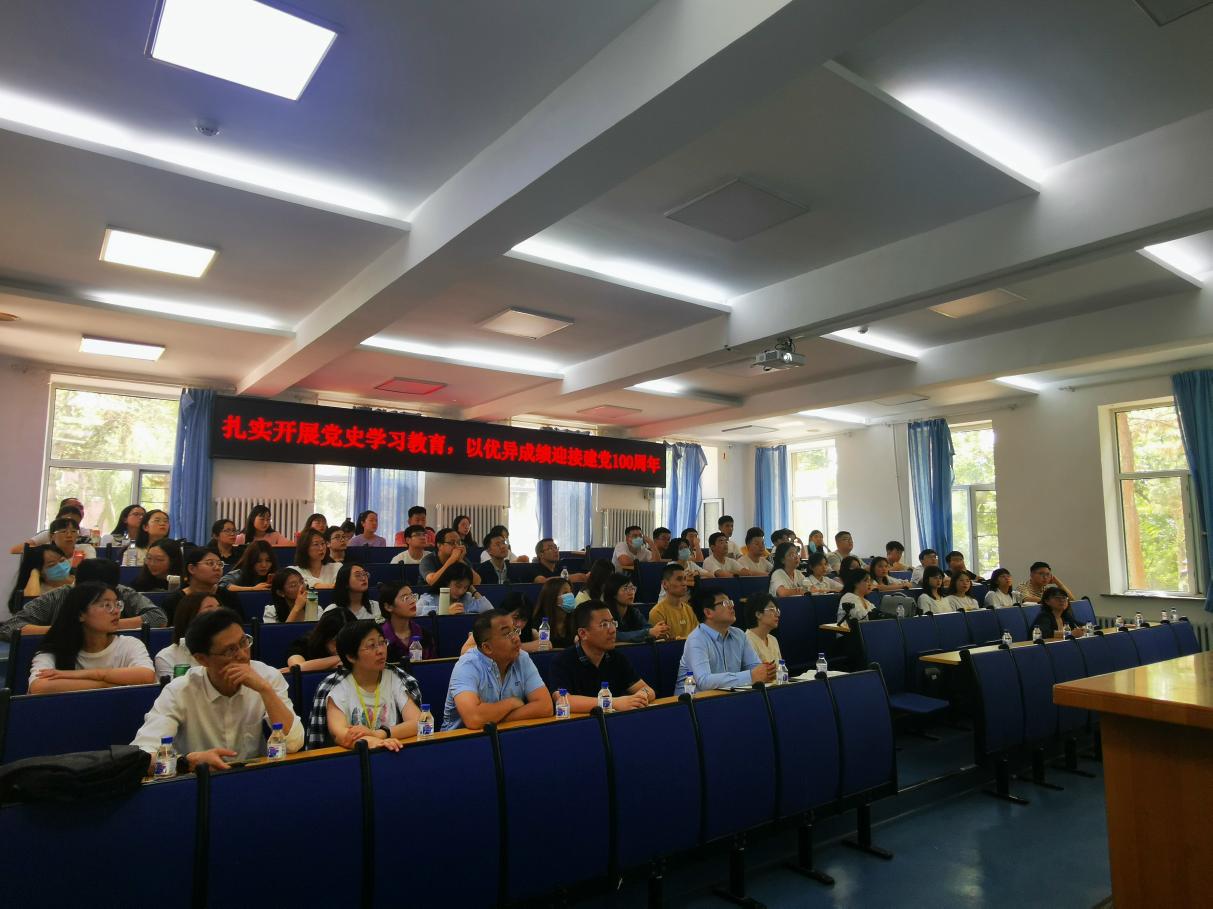 1b2a891d6be3b55f1abe17d874f2f44