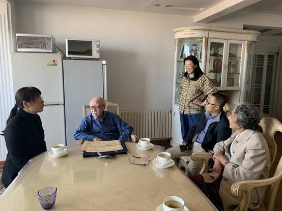 F~S`Y4A$VZ9_S{Z5XEQW[E9