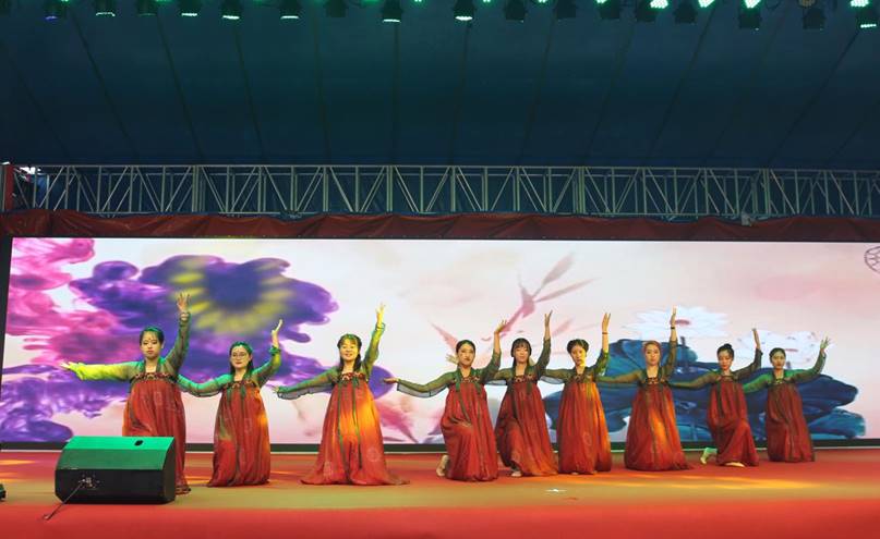 QQ图片20190704162933