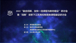 62153d339a6c2373fe0b28bcc6813df