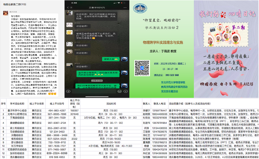 图形用户界面, 文本, 应用程序描述已自动生成