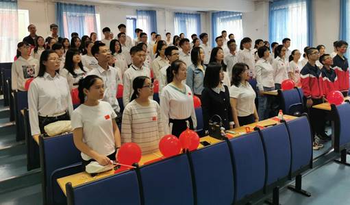 947034a107caa8fa91f48970ff6c6ca