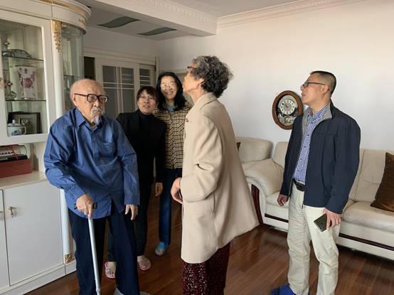 7}F8W4Q[Z0HYFICXR$0ZKSK