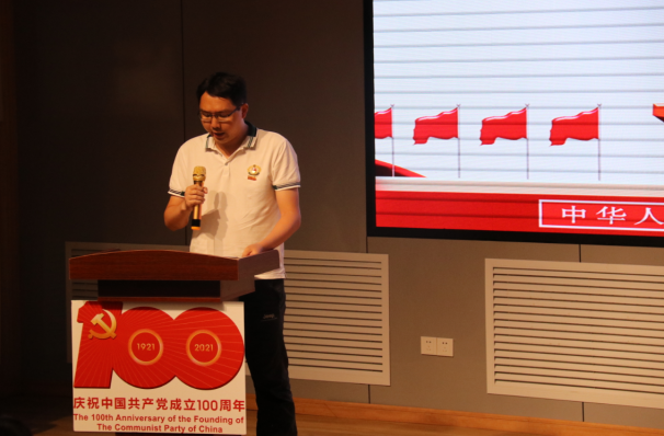 f359d63bc85d69af0b54a9bde86a042