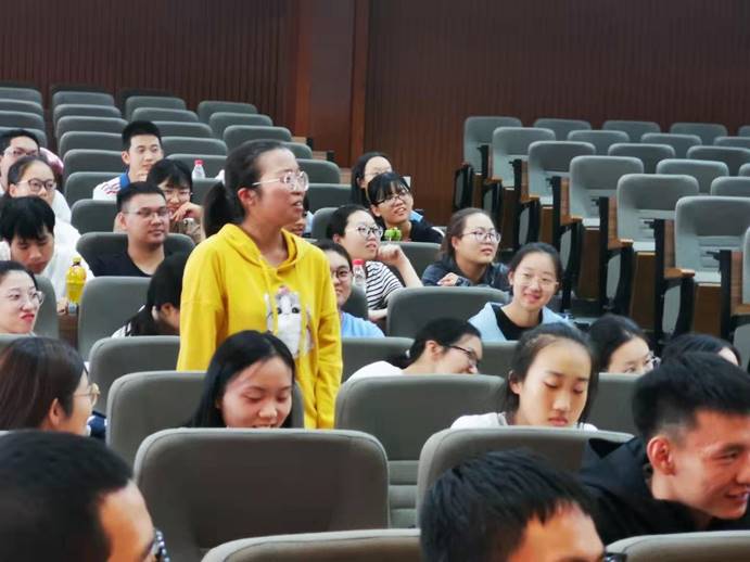 d8108fead5bae22eae36de113d9e835