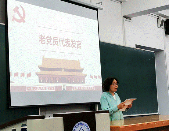 微信图片_20190701124814_副本,微信图片_20190701125704_副本