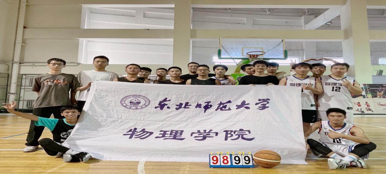 IMG_5512(20210911-125526)